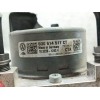 Recambio de abs para seat leon (5f1) 1.2 tsi referencia OEM IAM 5Q0614517CFBEF 5Q0614517CT 