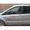 ford tourneo courier b460 monospace del año 2020