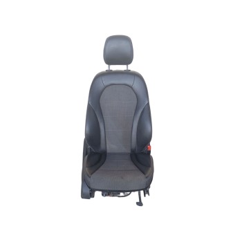 ASIENTO DELANTERO DERECHO A20591071429J41 