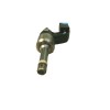 Recambio de inyector para seat ibiza iv sc (6j1, 6p5) 1.4 tsi referencia OEM IAM 03C906036F  