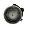 Recambio de motor calefaccion para fiat fiorino básico furgón referencia OEM IAM 5T743  