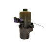 Recambio de bomba direccion para seat ibiza iv (6j5, 6p1) 1.4 tdi referencia OEM IAM 6R0423156A M26890015PD 