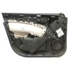Recambio de guarnecido puerta delantera derecha para opel insignia berlina cosmo referencia OEM IAM 13277376  