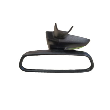 ESPEJO RETROVISOR INTERIOR 98000183XT 9677829180 9800018377
