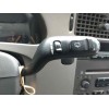 Recambio de mando limpia para saab 9-5 familiar 2.2 tid linear referencia OEM IAM   