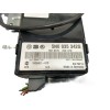Recambio de modulo electronico para seat toledo (kg3) reference referencia OEM IAM 5N0035342G  
