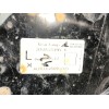 Recambio de piloto trasero izquierdo para renault captur i (j5_, h5_) 1.2 tce 120 referencia OEM IAM 265557849R  