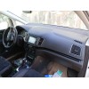 seat alhambra (710, 711) del año 2019