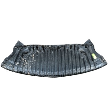 CUBRECARTER A2125200223 