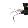 Recambio de cerradura maletero / porton para mazda rx-8 (se) limited edition (170kw) referencia OEM IAM   