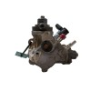 Recambio de bomba inyeccion para bmw x5 (g05, f95) 30 d mild-hybrid xdrive referencia OEM IAM 13519886374 0445010889 