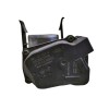 Recambio de caja mariposa para volkswagen golf vi (5k1) advance referencia OEM IAM 03C133062C A2C53030936 