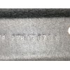 Recambio de bandeja trasera para ford fiesta (cbk) ambiente referencia OEM IAM 2S51B46506  27813070