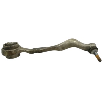 BRAZO SUSPENSION INFERIOR DELANTERO DERECHO 608T6 