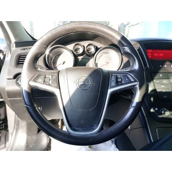 VOLANTE 
