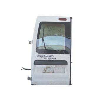 PUERTA TRASERA IZQUIERDA 4393578 