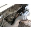 Recambio de intercooler para audi a4 b8 (8k2) 2.0 tdi referencia OEM IAM 8K0145805P 8K0145805P 