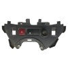 Recambio de mando multifuncion para peugeot partner kombi premium referencia OEM IAM 9680931977 04157T06 63110656