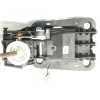 Recambio de palanca cambio para peugeot 2008 (--.2013) allure referencia OEM IAM 9678380280  
