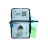 Recambio de mando elevalunas delantero derecho para omoda omoda5 t31 referencia OEM IAM 808000851AA  