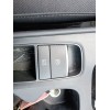 Recambio de boton freno mano para hyundai tucson (nx4e, nx4a) 1.6 t-gdi referencia OEM IAM 93766N7200LS5  