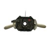 Recambio de mando multifuncion para fiat 500 (312_) 1.2 (312axa1a) referencia OEM IAM  7356283580 