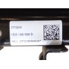 Recambio de cuna motor para volkswagen id.4 (e21) pro eléctrico referencia OEM IAM 1EA199315J 1EA199599B 