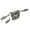 Recambio de mando multifuncion para bmw serie 3 touring (e91) 318i referencia OEM IAM 01308140  