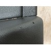 Recambio de guarnecido puerta delantera derecha para seat leon (5f1) 2.0 tdi referencia OEM IAM 5F4867012NVHI 5F4867132 