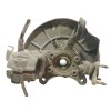 Recambio de mangueta delantera derecha para seat altea xl (5p5) reference referencia OEM IAM   
