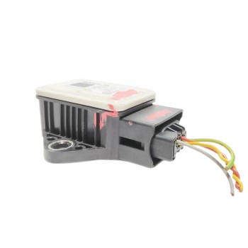 SENSOR 9663138180 