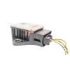 Recambio de sensor para citroën c4 grand picasso sx referencia OEM IAM 9663138180  