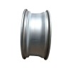 Recambio de llanta para mazda 3 (bm, bn) 2.0 referencia OEM IAM 9965227080 18x7J ET50