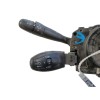 Recambio de mando multifuncion para citroën berlingo multispace (b9) 1.6 hdi 110 referencia OEM IAM 624321 96662458XT 