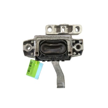 SOPORTE MOTOR DELANTERO DERECHO 5WA199262AA 931TRREB038817 