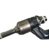 Recambio de inyector para seat ibiza iv sc (6j1, 6p5) 1.4 tsi referencia OEM IAM 03C906036F  