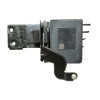 Recambio de abs para seat leon (5f1) 1.2 tsi referencia OEM IAM 5Q0614517CFBEF 5Q0614517CT 