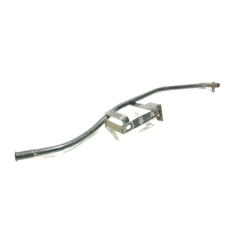 Recambio de tubo para peugeot boxer caja cerrada 290 c  td referencia OEM IAM   