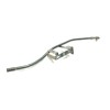 Recambio de tubo para peugeot boxer caja cerrada 290 c  td referencia OEM IAM   