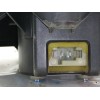 Recambio de motor calefaccion para fiat fiorino básico furgón referencia OEM IAM 5T743  