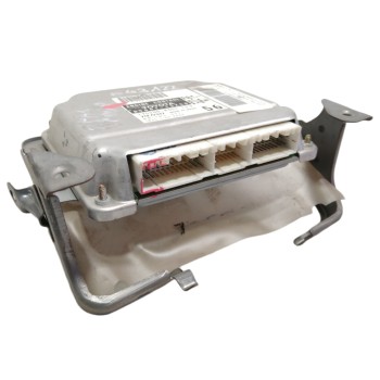 CENTRALITA MOTOR UCE 8966113250 1752008301