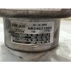 Recambio de bomba direccion para seat ibiza iv (6j5, 6p1) 1.4 tdi referencia OEM IAM 6R0423156A M26890015PD 