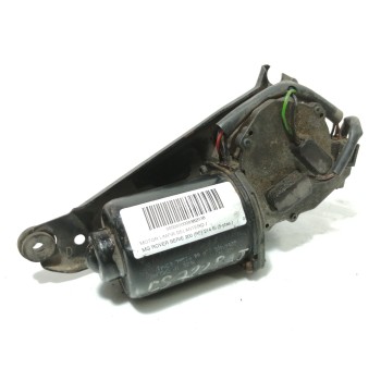 MOTOR LIMPIA DELANTERO 22147499 