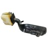 Recambio de mando limpia para saab 9-5 familiar 2.2 tid linear referencia OEM IAM   