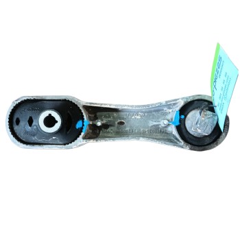 SOPORTE MOTOR TRASERO 22116885788 17276810 