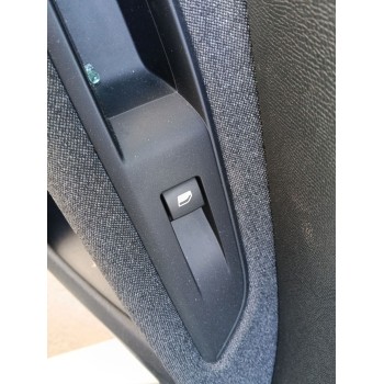 MANDO ELEVALUNAS TRASERO IZQUIERDO 98044803ZD 
