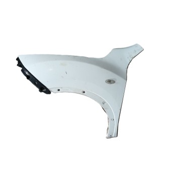 ALETA DELANTERA IZQUIERDA F31011KKAA 