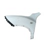 Recambio de aleta delantera izquierda para nissan juke (f15) 1.6 referencia OEM IAM F31011KKAA  
