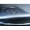 Recambio de guarnecido puerta delantera derecha para opel insignia berlina cosmo referencia OEM IAM 13277376  