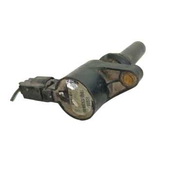 BOBINA ENCENDIDO 1W4U12A366AA 